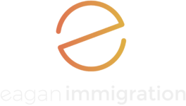 Eagan Immigration