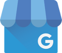 google my business