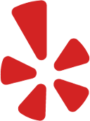 yelp_icon