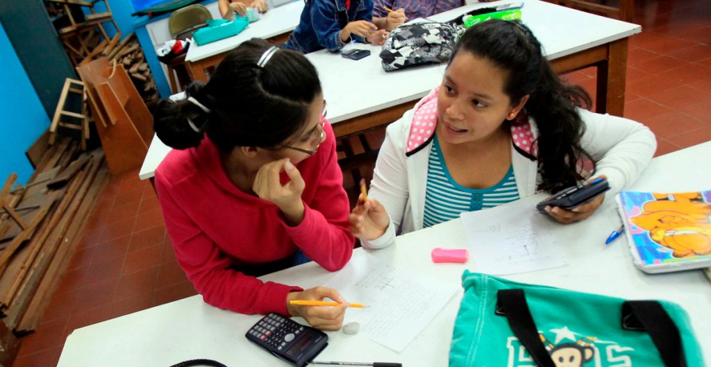 the, estudiantes mexicanos eu eagan immigration