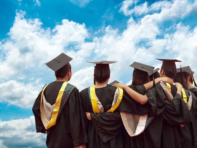 in the united states there are currently million young people (15 to years old), and they represent 13% of the total population of the country, im blogs