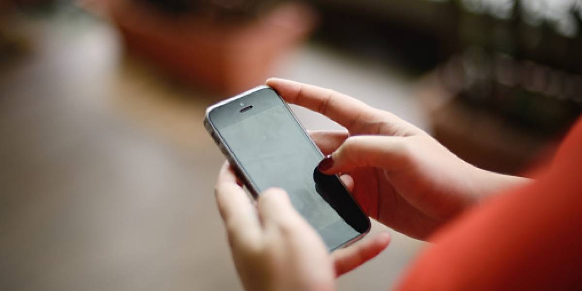 ice launched a new digital tool for migrants to schedule their appointments online, celular
