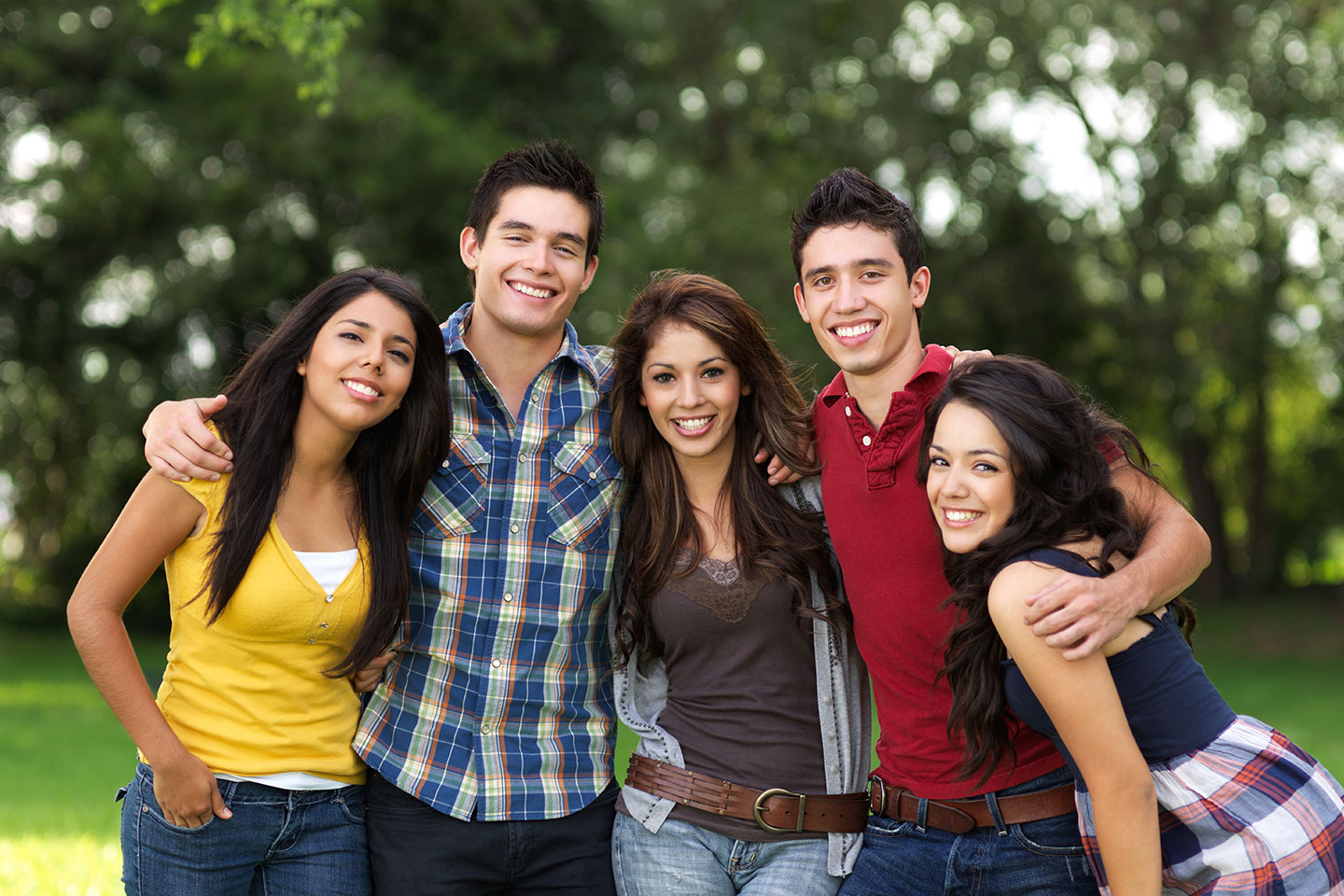 social, economic and political problems lead young people from latin american countries to emigrate to destinations that allow them to have job opportunities and a better quality of life, hispanicheritagemonthofaction2014