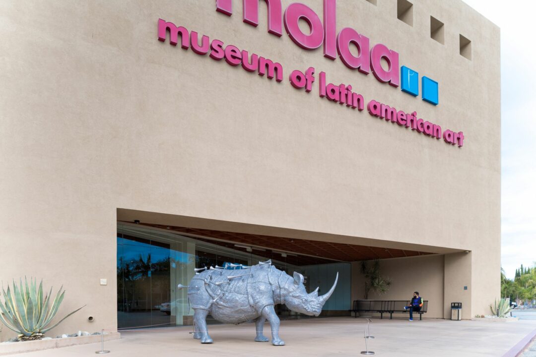 these museums and galleries represent an important part of our most important history, legacy and memory, nota2