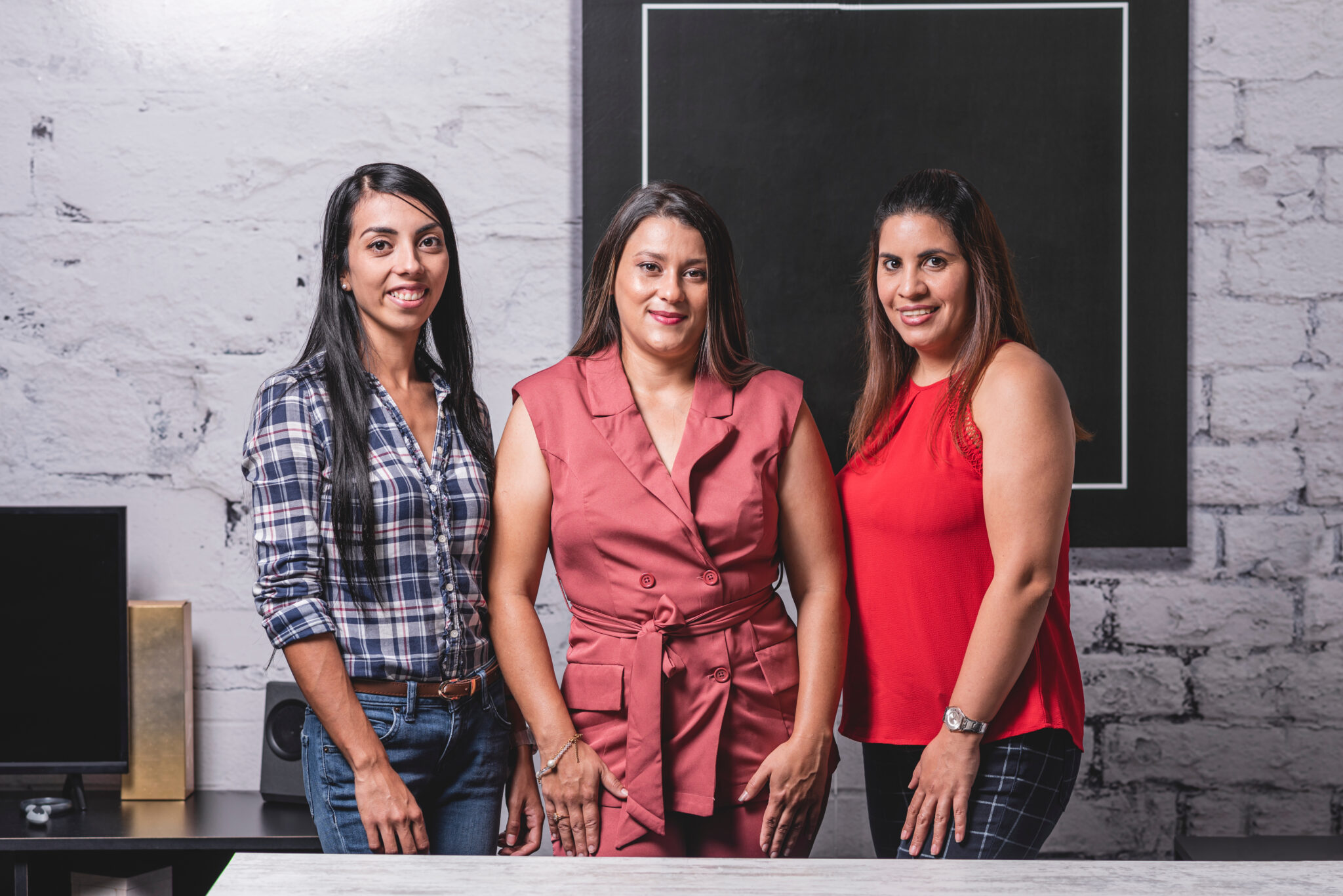 under the immigration and nationality act, victims of abuse have the right to file for a special petition regarding abuse they suffered in the united states by an immediate u, adobestock