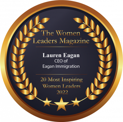 about, award logo lr
