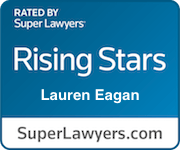 about, award rising stars