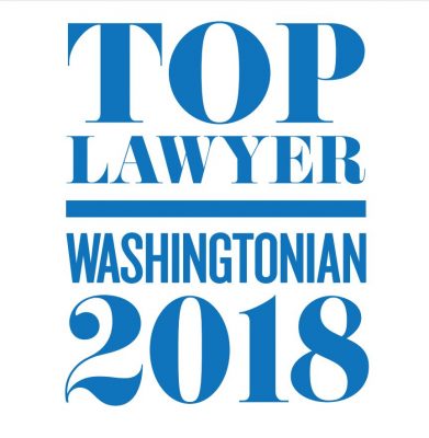 about, award toplawyers2018