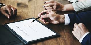 Who is Eagan Immigration? Introducing the legal team that helps immigrants gain legal status in the United States each and every day