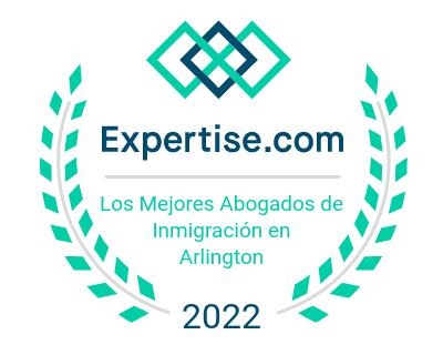 about, va arlington abogado de inmigracion transparent
