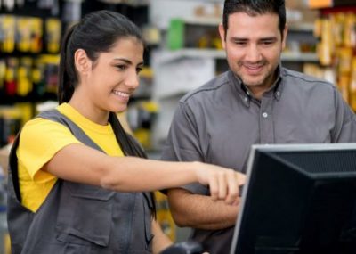 Latinos: The eighth world economy