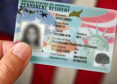 USCIS Extends Stay Period for Married Immigrants