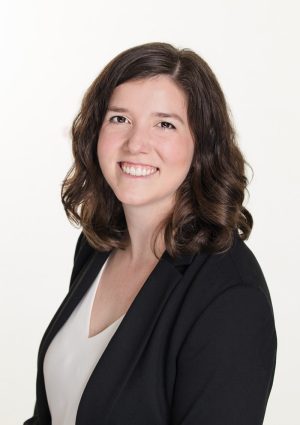 alexandra gillett, alexandra gillett