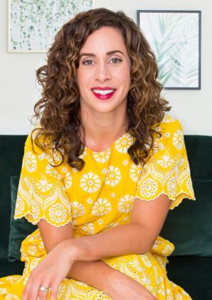 lauren eagan, photo1