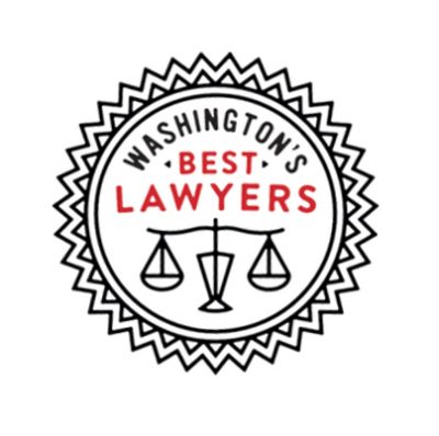 about, award washingtonian