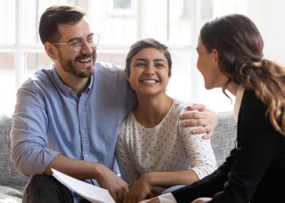 Who Is Eagan Immigration? A Look at Our Company Culture
