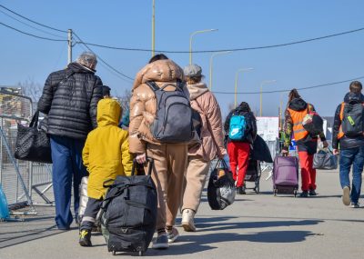 Could Trump really deport 11 million undocumented migrants?