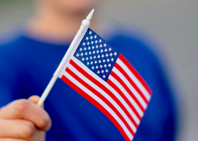 What is the military PIP?