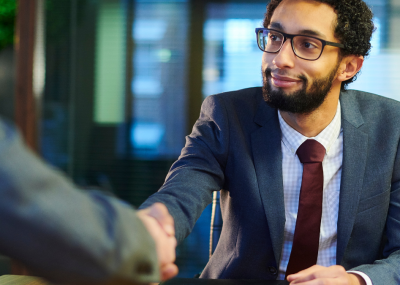 What is the O-1 Employment-Based Visa and How Do I Know If I Qualify?