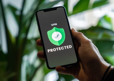 Protect your privacy: Learn how the government uses artificial intelligence to track immigrant data