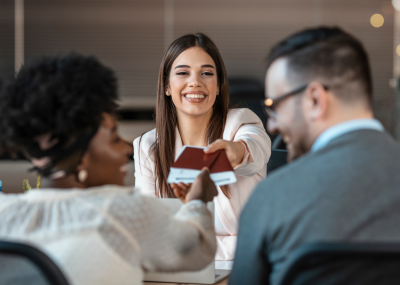 What Are the Benefits of the EB-2 National Interest Waiver?