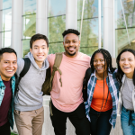 by natalie mcquilkin, f1 visa students options