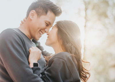 Real Eagan Success Stories: Making Your Valentine Permanent with the I-601A Waiver