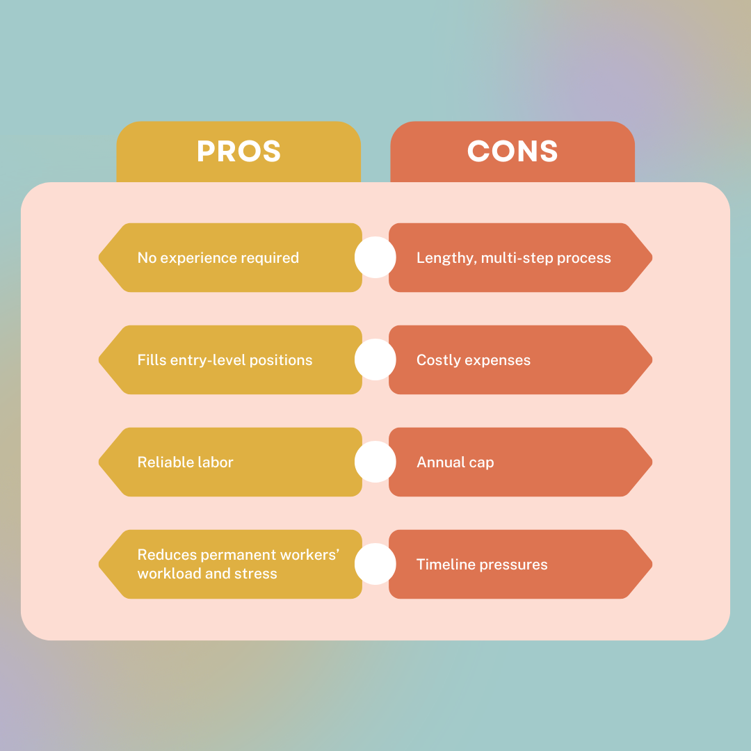 by natalie mcquilkin, blog pros and cons english