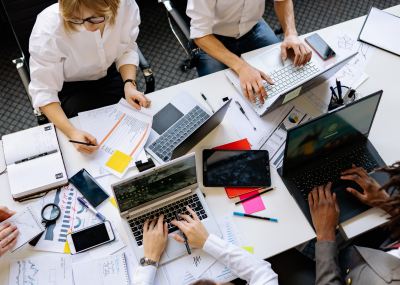 Demystifying H-2B Visas: Hiring Temporary Restaurant Workers