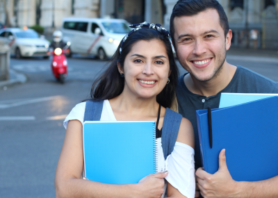 DACA recipients could enroll in Obamacare