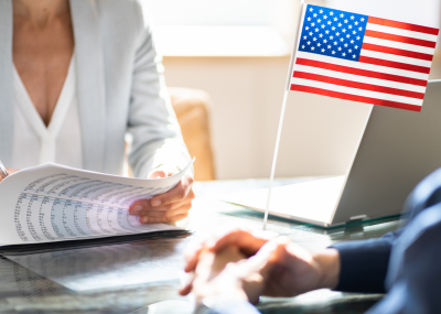 Know Your Rights as an Immigrant in the United States