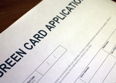 6 Reasons You Need to Start Fixing Your Documents Before the Election