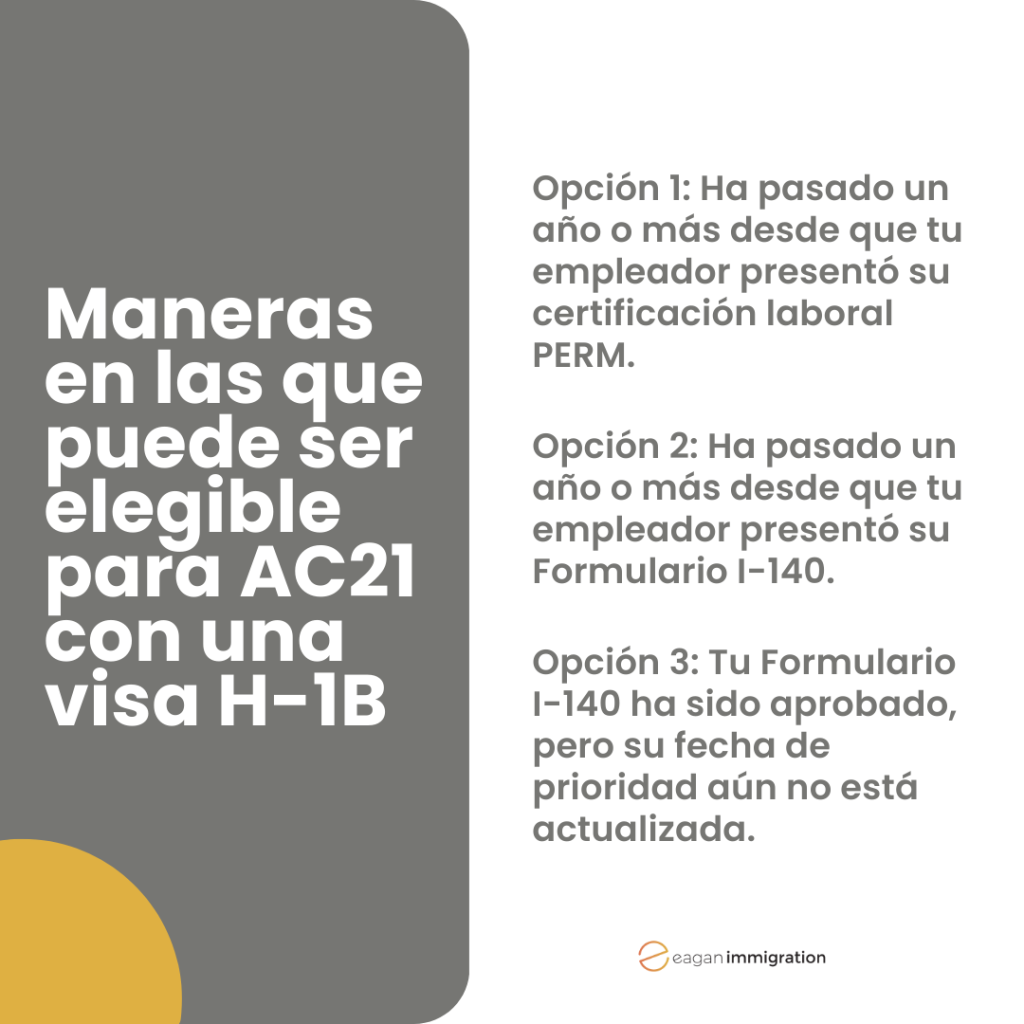 por natalie mcquilkin, espanol