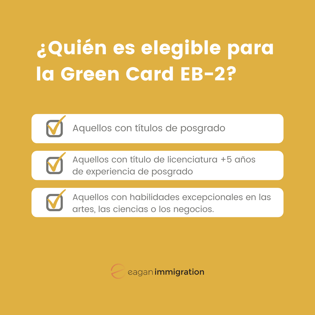 por natalie mcquilkin, espanol