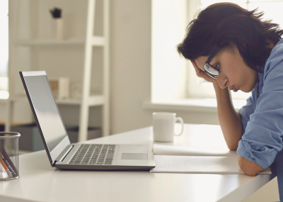 5 Mistakes You’re Making When Filing the EB-2 NIW