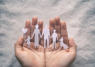 Escaping domestic violence with VAWA