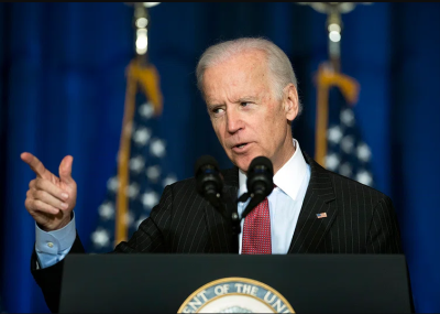Important Update: Changes to Parole Programs for Venezuela, Nicaragua, Haiti, and Cuba