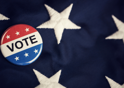 What do the U.S. presidential candidates have to say about immigration?