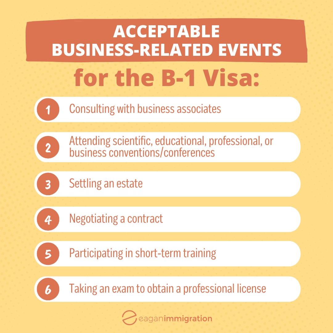 Eagan Immigration guide on EB-1A visa eligibility, application process, and benefits for extraordinary individuals.