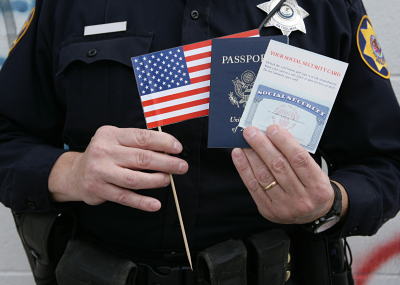 What Immigrants Should Do to Prepare and Stay Safe After Trump’s 2024 Election Win