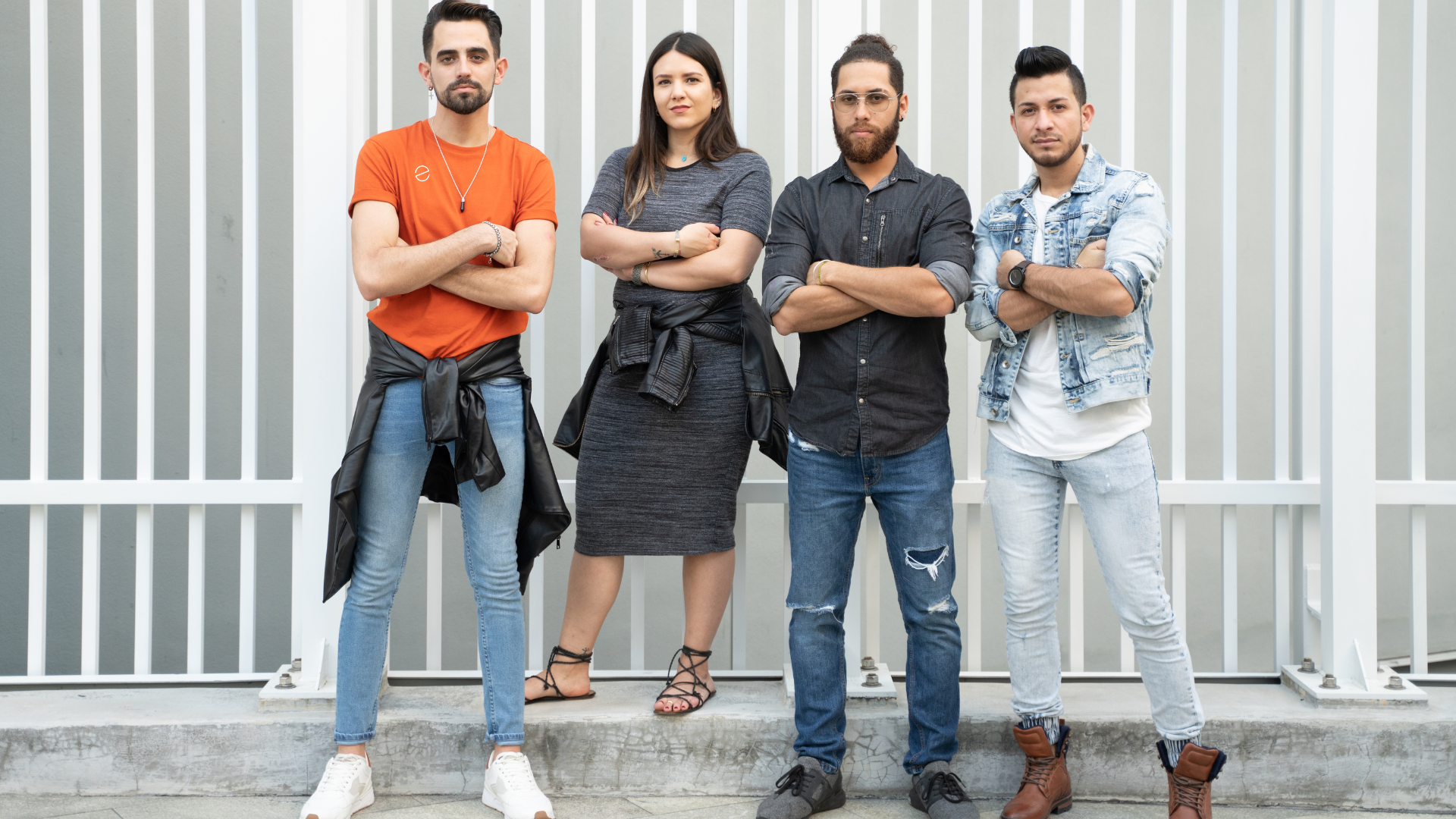 what is happening with daca?, futuro de daca