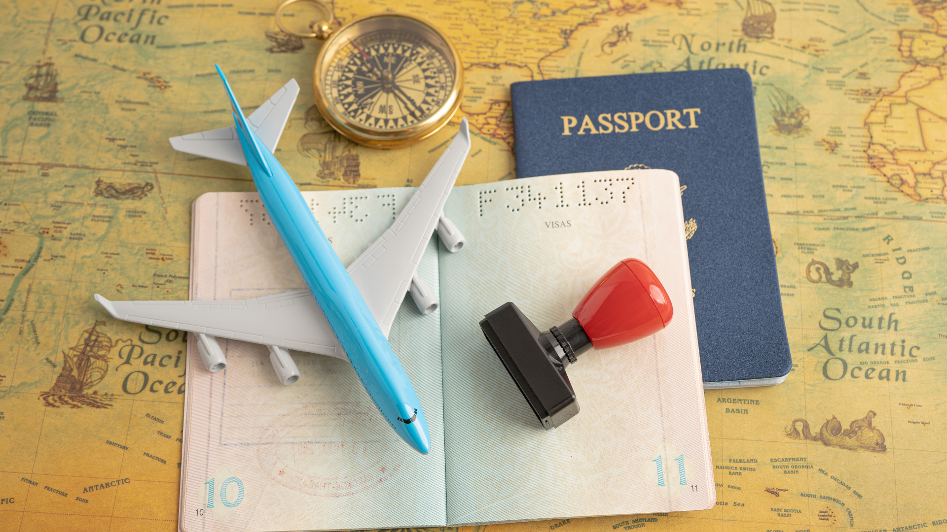 by natalie mcquilkin, permiso de viaje advanced parole
