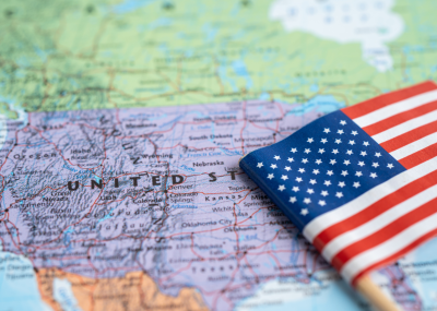 Can Trump eliminate the right to birthright citizenship?