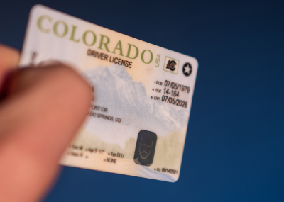 Lo Que Los Inmigrantes Realmente Deben Saber Sobre la Fecha Límite del REAL ID