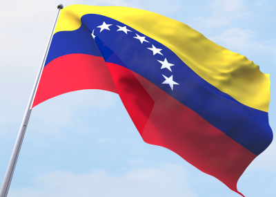 ¿Qué significa la decisión de la Corte Suprema sobre el TPS para los venezolanos en Estados Unidos?