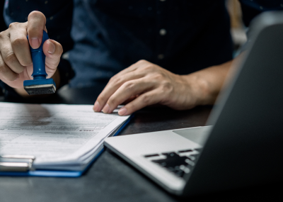 Why having a pending immigration case protects you now more than ever