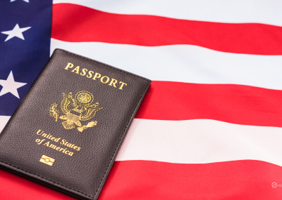 Guía completa: Documentos necesarios para la solicitud y entrevista de ciudadanía estadounidense